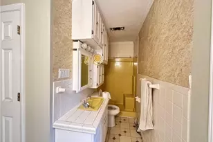 215 Cardinal Ln, Ronda, NC 28670 - Photo 12