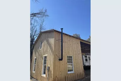 2201 Broken Arrow Lane, Elon, NC 27244 - Photo 48