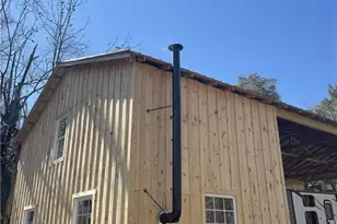 2201 Broken Arrow Ln, Elon, NC 27244 - Photo 48