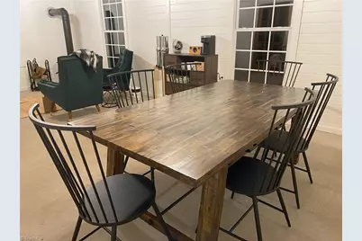 2201 Broken Arrow Lane, Elon, NC 27244 - Photo 50