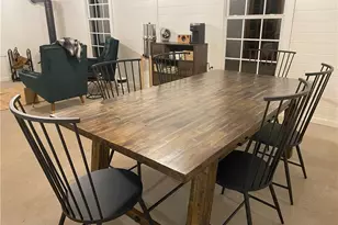 2201 Broken Arrow Ln, Elon, NC 27244 - Photo 50