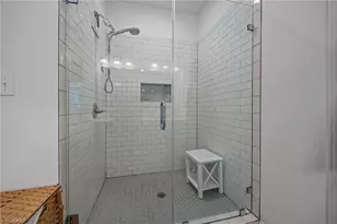 2201 Broken Arrow Ln, Elon, NC 27244 - Photo 22