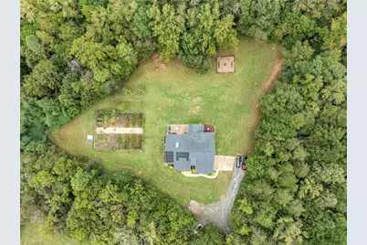 2201 Broken Arrow Lane, Elon, NC 27244 - Photo 40