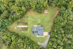 2201 Broken Arrow Ln, Elon, NC 27244 - Photo 40