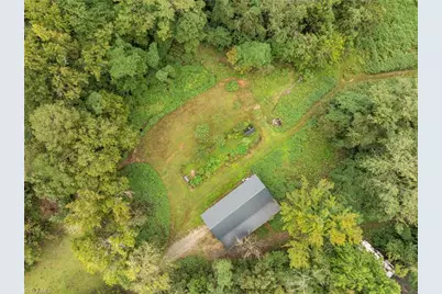 2201 Broken Arrow Lane, Elon, NC 27244 - Photo 42