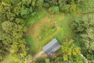 2201 Broken Arrow Ln, Elon, NC 27244 - Photo 42