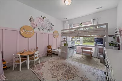 2201 Broken Arrow Lane, Elon, NC 27244 - Photo 24