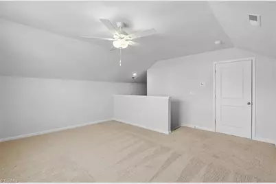 2563 Raspberry Hill Drive, Winston-Salem, NC 27106 - Photo 26