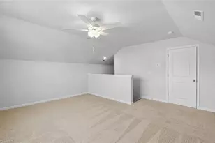 2563 Raspberry Hl Dr, Winston-Salem, NC 27106 - Photo 26