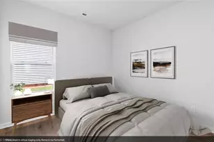 2563 Raspberry Hl Dr, Winston-Salem, NC 27106 - Photo 8