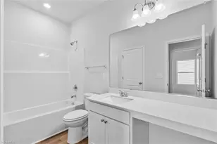 2563 Raspberry Hl Dr, Winston-Salem, NC 27106 - Photo 24