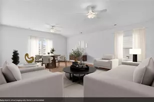 2563 Raspberry Hl Dr, Winston-Salem, NC 27106 - Photo 6