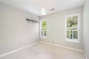 4794 Silver Creek Dr, Greensboro, NC 27410 - Photo 22