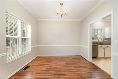 4794 Silver Creek Drive, Greensboro, NC 27410 - Photo 6