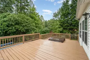 4794 Silver Creek Dr, Greensboro, NC 27410 - Photo 26