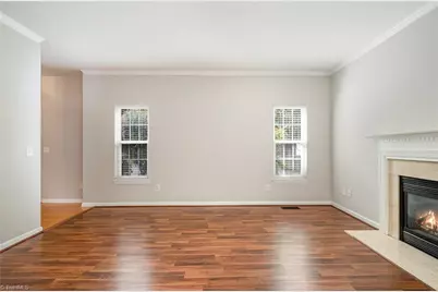 4794 Silver Creek Drive, Greensboro, NC 27410 - Photo 8