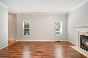 4794 Silver Creek Dr, Greensboro, NC 27410 - Photo 8