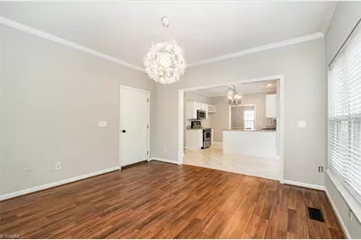 4794 Silver Creek Drive, Greensboro, NC 27410 - Photo 10