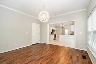 4794 Silver Creek Dr, Greensboro, NC 27410 - Photo 10