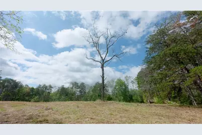 1580 Seven Island Road, Danbury, NC 27016 - Photo 30