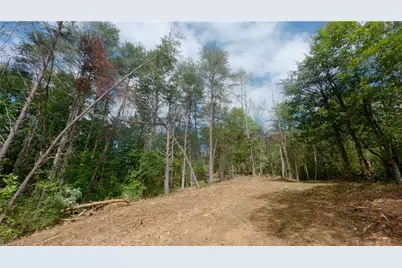 1580 Seven Island Road, Danbury, NC 27016 - Photo 32