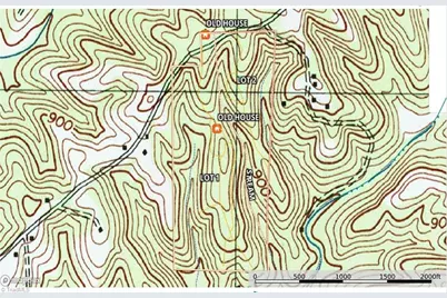 1580 Seven Island Road, Danbury, NC 27016 - Photo 38