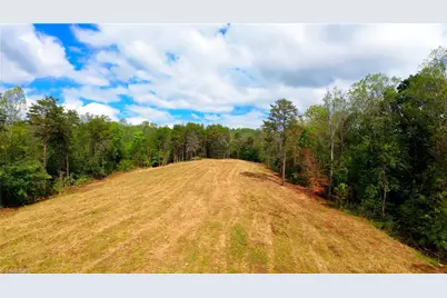 1580 Seven Island Road, Danbury, NC 27016 - Photo 28