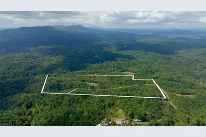 1582 Seven Island Road, Danbury, NC 27016 - Photo 8