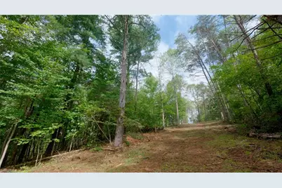 1582 Seven Island Road, Danbury, NC 27016 - Photo 28
