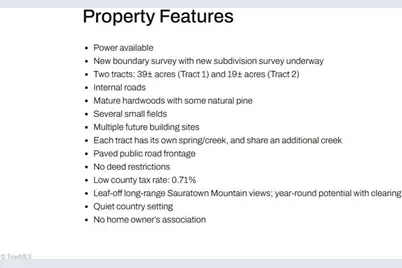 1582 Seven Island Road, Danbury, NC 27016 - Photo 34