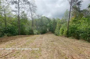 1582 Seven Island Rd, Danbury, NC 27016 - Photo 1