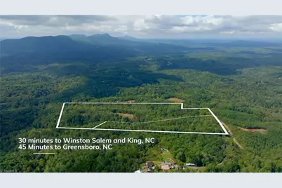 1582 Seven Island Road, Danbury, NC 27016 - Photo 6