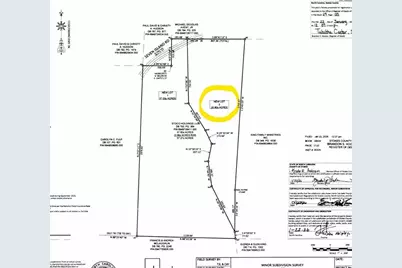 1582 Seven Island Road, Danbury, NC 27016 - Photo 36