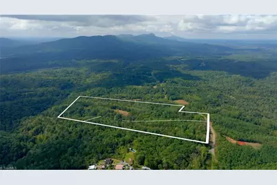 1582 Seven Island Road, Danbury, NC 27016 - Photo 10