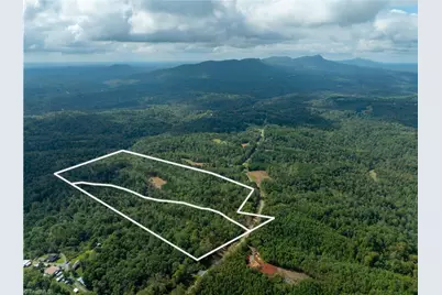 1582 Seven Island Road, Danbury, NC 27016 - Photo 18