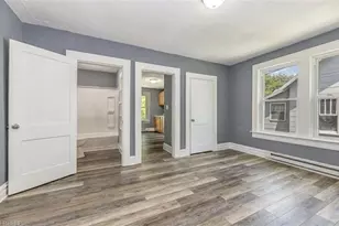 522 N Scales St, Reidsville, NC 27320 - Photo 4