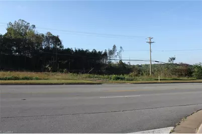 Tbd-Parcel 1 Winston Road, Jonesville, NC 28642 - Photo 4