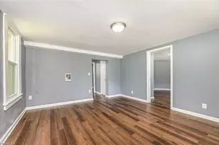 518 N Scales St, Reidsville, NC 27320 - Photo 10