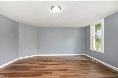 518 N Scales Street, Reidsville, NC 27320 - Photo 8