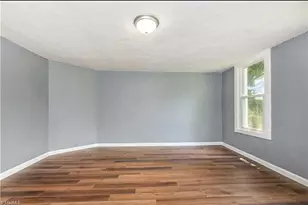 518 N Scales St, Reidsville, NC 27320 - Photo 8