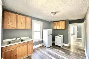 518 N Scales St, Reidsville, NC 27320 - Photo 4