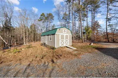 2102 Pleasant Union Road, Denton, NC 27239 - Photo 36