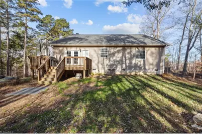 2102 Pleasant Union Road, Denton, NC 27239 - Photo 30