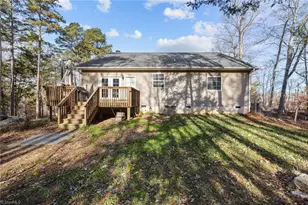 2102 Pleasant Union Rd, Denton, NC 27239 - Photo 30