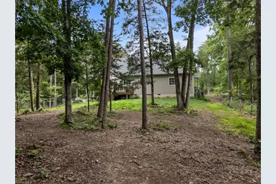 2102 Pleasant Union Road, Denton, NC 27239 - Photo 34