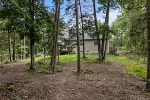 2102 Pleasant Union Rd, Denton, NC 27239 - Photo 34