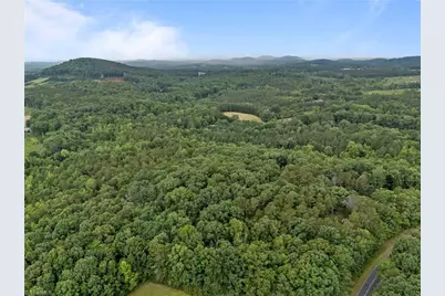 2102 Pleasant Union Road, Denton, NC 27239 - Photo 40