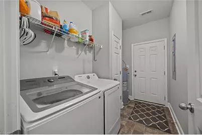 2102 Pleasant Union Road, Denton, NC 27239 - Photo 28