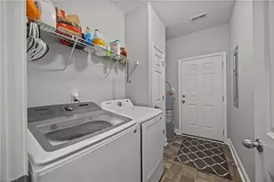 2102 Pleasant Union Rd, Denton, NC 27239 - Photo 28