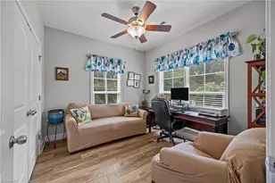 2102 Pleasant Union Rd, Denton, NC 27239 - Photo 22